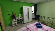 Top Isernia