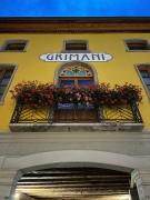 Top Ampezzo