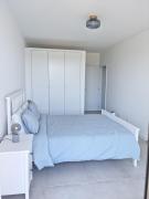 Celeste @ Oásis Mar