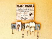 Sandy Beach Princesa A103 Ocean Front Resort