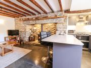 Top Harlech