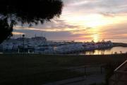 Top Novigrad Istria