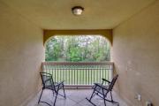Gulfport Condo with Private Balcony - Walk to Beach!