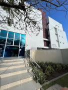 Apartamentos Pe na areia no Caribessa