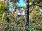 Top Ucluelet