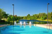Top Kissimmee Top Kissimmee