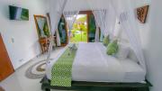 Top Seminyak