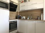 Top Palavas-les-Flots