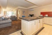 Top Mannum