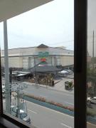 Top Mactan