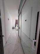 Top Santo Domingo Top Santo Domingo