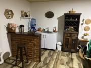 Top Garzón Top Garzón