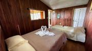 Top Monteverde