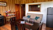 Top Monteverde