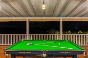 Top Nashik