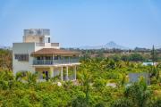 Top Nashik