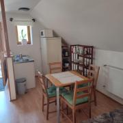 Top Balatonszárszó