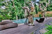 Top Ubud