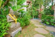 Top Ubud