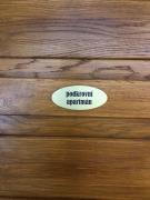 Top Karlova Studánka