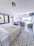 Top Mariano J. Haedo