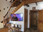 Gîte de la fontaine