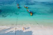 Top Ko Lipe