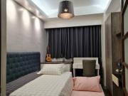 Huge condo unit near Burgos Circle, St Lukes, Shangri-La - P Hamptons T1