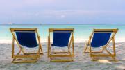 Top Ko Lipe