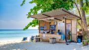 Top Ko Lipe