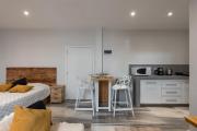 LeCosyCanonniersStudio2
