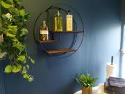 Top Bourton on the Water