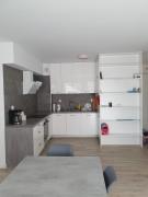 Apartament Kołobrzeg