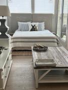 Top Międzyzdroje Top Międzyzdroje