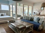 Top Międzyzdroje Top Międzyzdroje