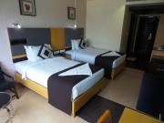 Mayas Kem Pride A Group of hotel Mayas