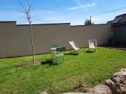 Top Saint-Quentin-sur-le-Homme