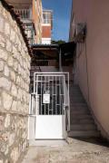 Top Dubrovnik