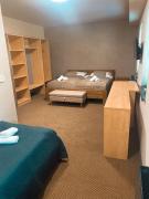 Top Chodov Top Chodov