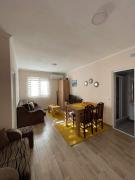 Top Kaludjerske Bare