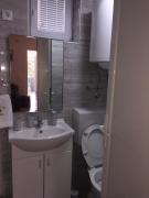 Top Kaludjerske Bare