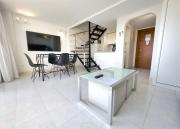Top Marbella