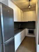 Top Áyios Spirídhon