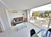 Skol 514 East Facing Duplex Apartment with Sea Views