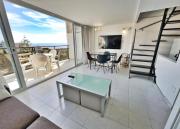Top Marbella