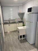 Top Jerez de la Frontera