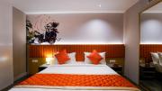 Top Bangalore