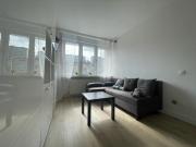 Holiday Flats Gdynia City Centre, Fiesta Apartments