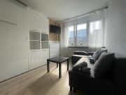 Holiday Flats Gdynia City Centre, Fiesta Apartments
