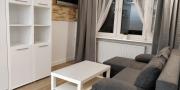 Top Gdynia